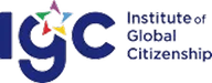 IGC
