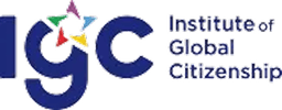 IGC