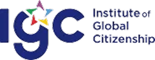 IGC