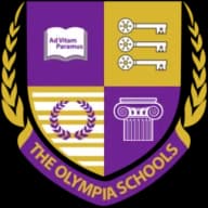 The Olympia Schools
