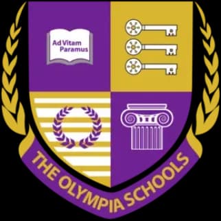 The Olympia Schools