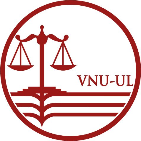 Đại học Quốc gia Hà Nội