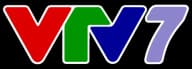 VTV7