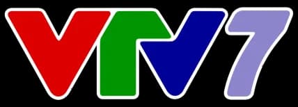 VTV7