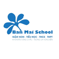 Trường Ban Mai