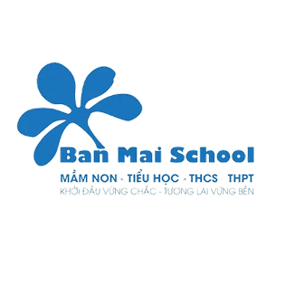 Trường Ban Mai
