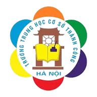 Trường Thành Công