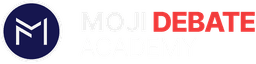 Moji Debate Academy