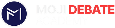 Moji Debate Academy