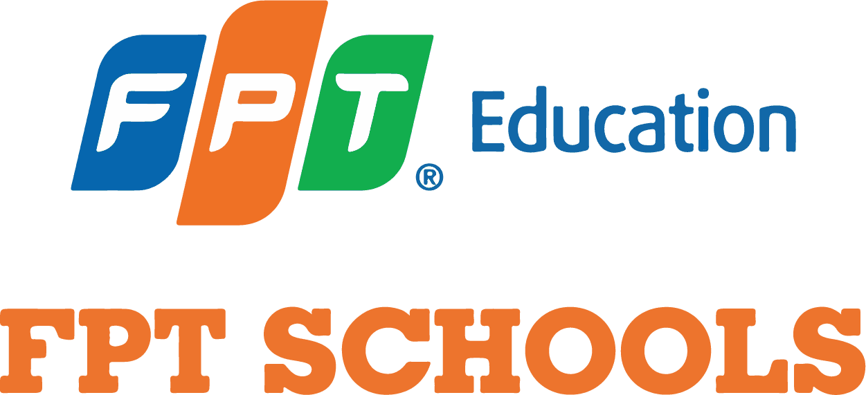 FPT Schools