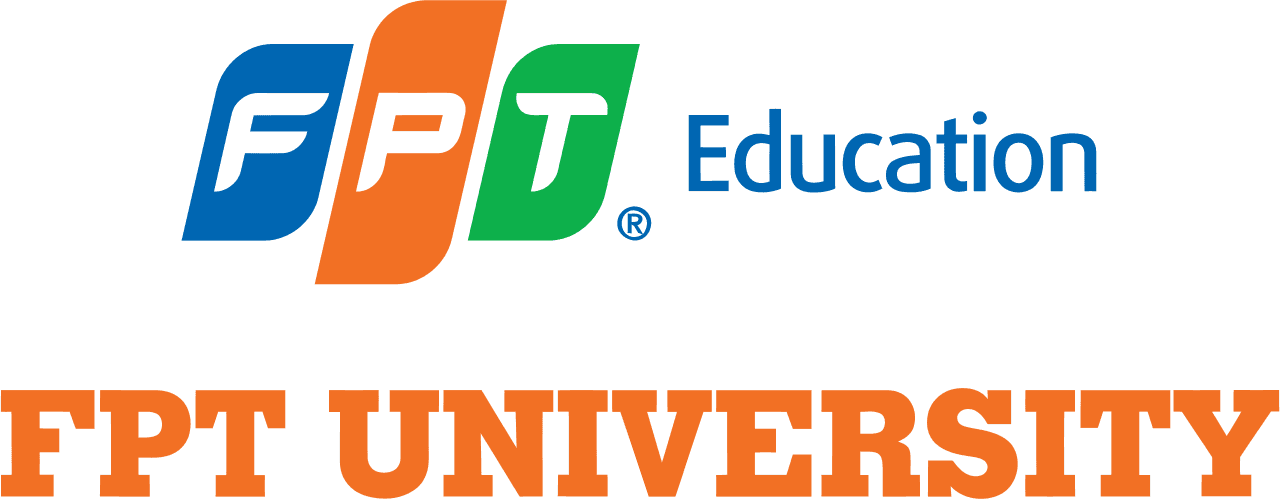 Đại học FPT