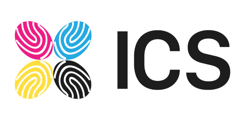 ICS