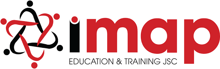 IMAP Education & Training