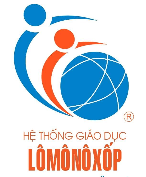 Hệ thống Giáo dục Lômônôxốp
