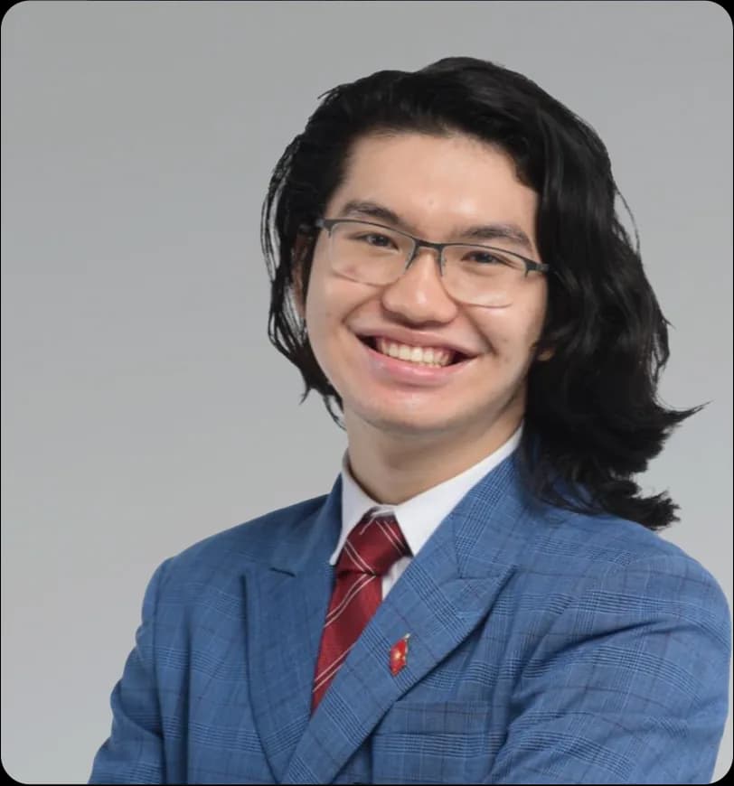 HÀ TUẤN HƯNG
