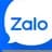 Zalo